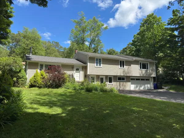 246 Platt Road, Watertown, CT 06795