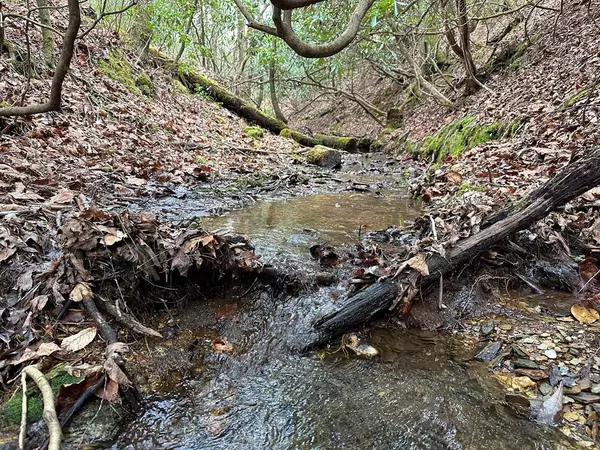 Lot 81 Short Oak Run, Murphy, NC 28906