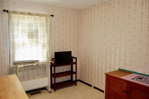 14024 Robin RD, Leavenworth, KS 66048