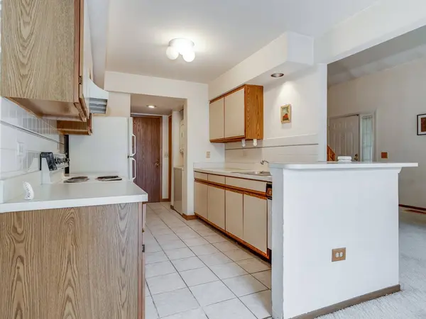 1119 N Knollwood Drive, Palatine, IL 60067