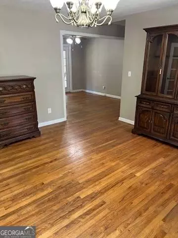 699 Dolly Nixon Rd, Senoia, GA 30276