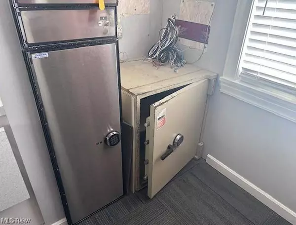 601 Main ST, Wellsville, OH 43968