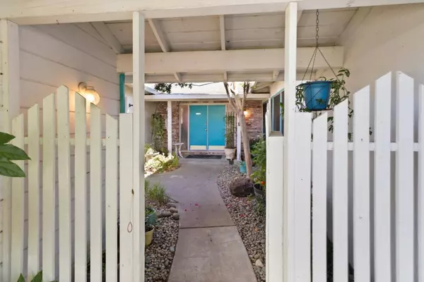 6509 Oakcreek WAY, Citrus Heights, CA 95621