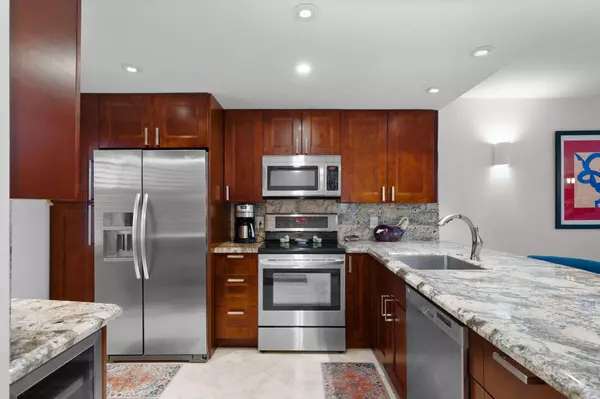 3505 Oaks WAY 408, Pompano Beach, FL 33069