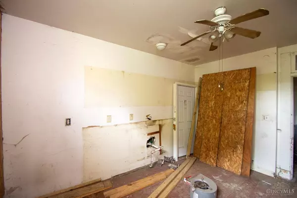 444 Dayton St, Cincinnati, OH 45214