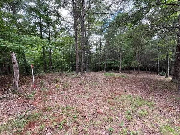 Lot 81 Short Oak Run, Murphy, NC 28906
