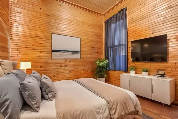 2025 High ST, Blue Island, IL 60406