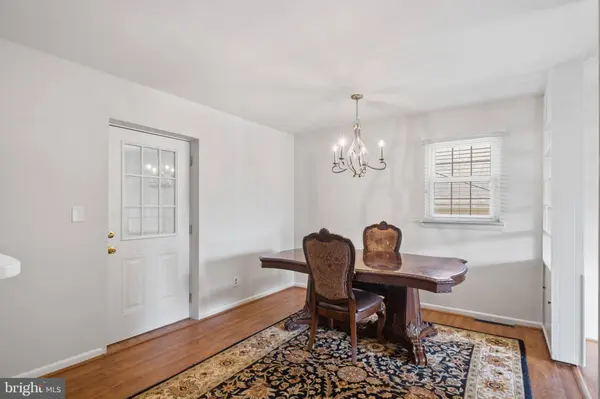 514 71ST ST, Capitol Heights, MD 20743