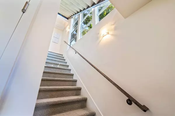 796 Alloy CT, West Sacramento, CA 95691