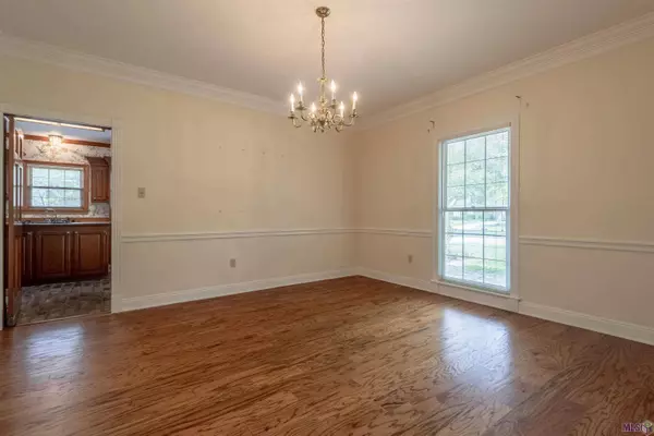 306 WOODGATE BLVD, Baton Rouge, LA 70808