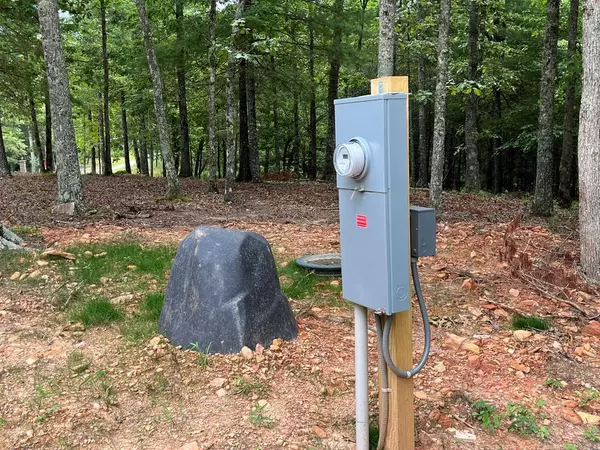 Lot 81 Short Oak Run, Murphy, NC 28906