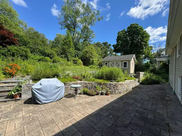 246 Platt Road, Watertown, CT 06795