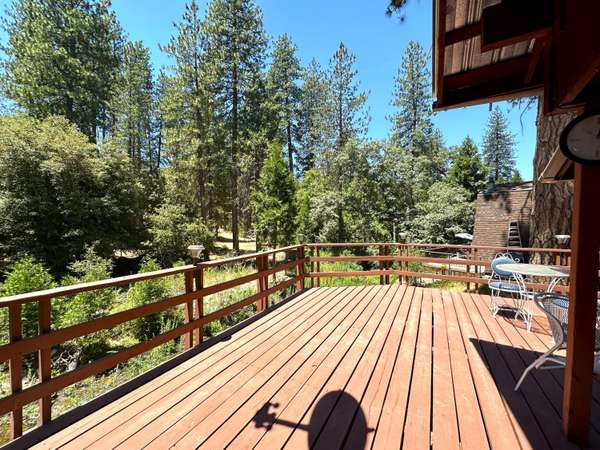 45181 Rainbow Drive Drive, California Hot Springs, CA 93207