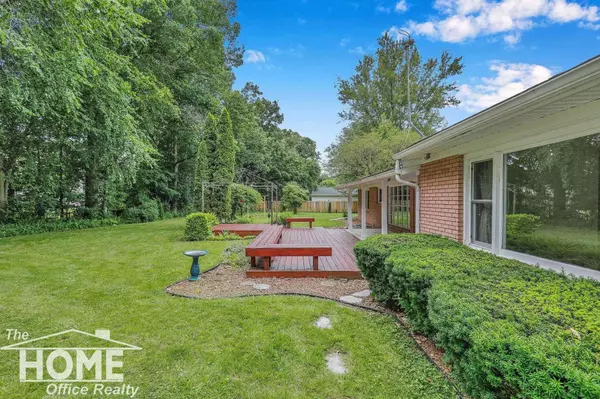 2490 Lexington Drive, Owosso, MI 48867