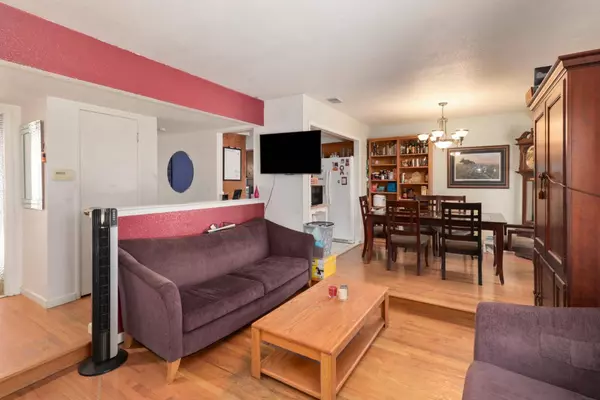 6509 Oakcreek WAY, Citrus Heights, CA 95621