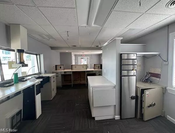 601 Main ST, Wellsville, OH 43968