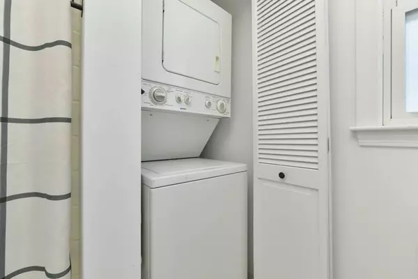 12 Pearl Ave, Revere, MA 02151