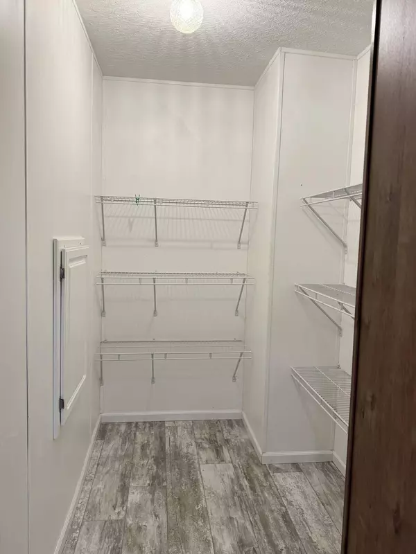 1009 NE 5th ST, Okeechobee, FL 34972