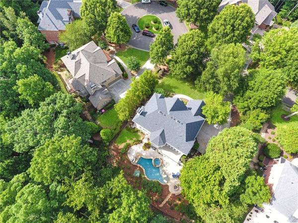 1805 Fenton MNR, Cumming, GA 30041