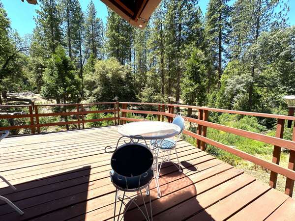 45181 Rainbow Drive Drive, California Hot Springs, CA 93207