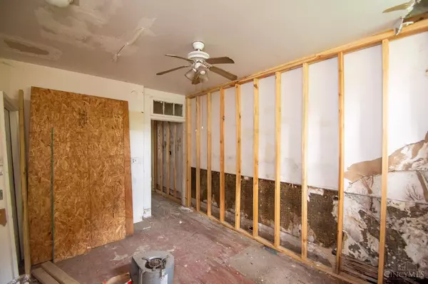 442 Dayton St, Cincinnati, OH 45214