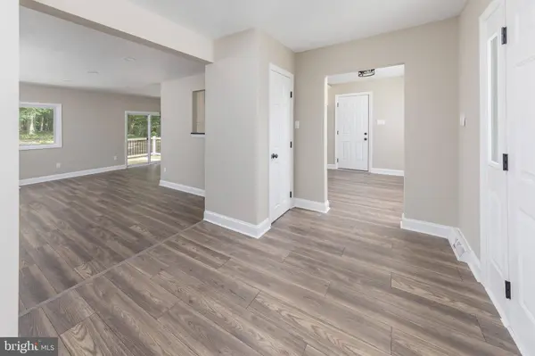 189 LINDEN ST, Wenonah, NJ 08090