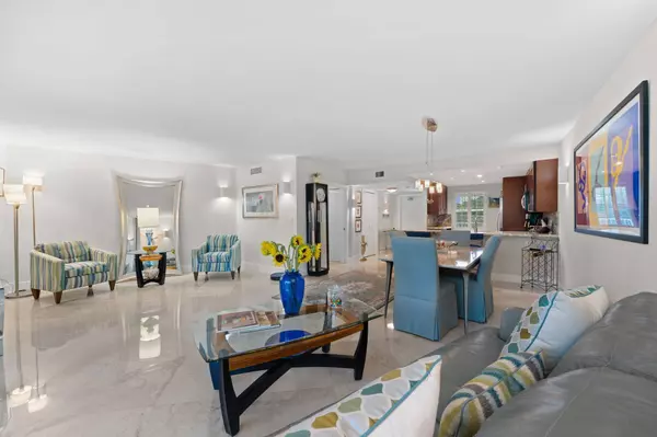 3505 Oaks WAY 408, Pompano Beach, FL 33069