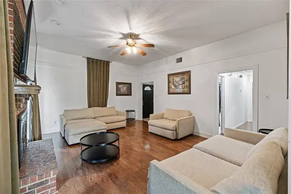 120 Mabry Lane, Red Oak, TX 75154