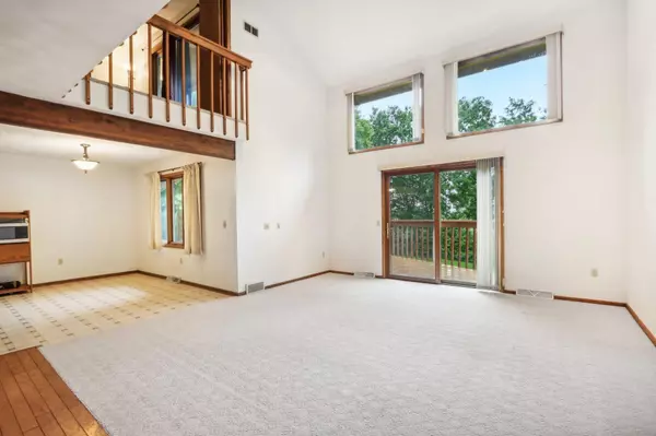 5103 Caton Lane, Waunakee, WI 53597