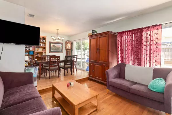 6509 Oakcreek WAY, Citrus Heights, CA 95621