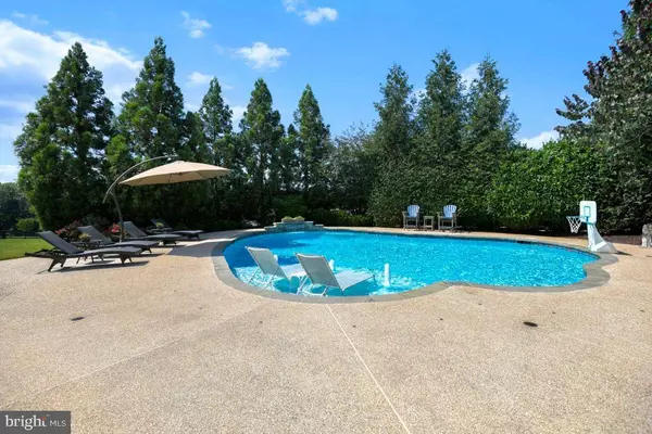 3616 DONNA CT, Monrovia, MD 21770