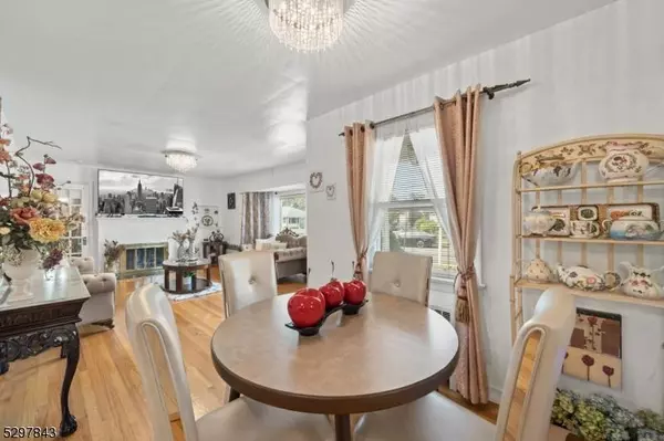 53 Village Rd, Clifton City, NJ 07013