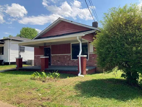 1806 Rubio St, Chattanooga, TN 37406