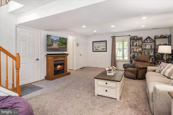 8059 HIGH OAK RD, Glen Burnie, MD 21060