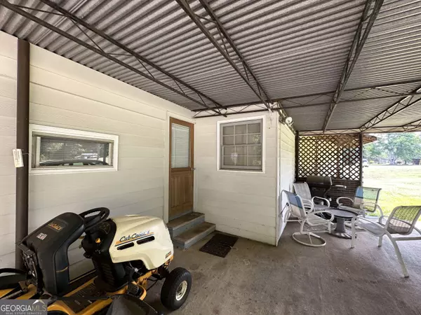 152 Janice DR, Hartwell, GA 30643