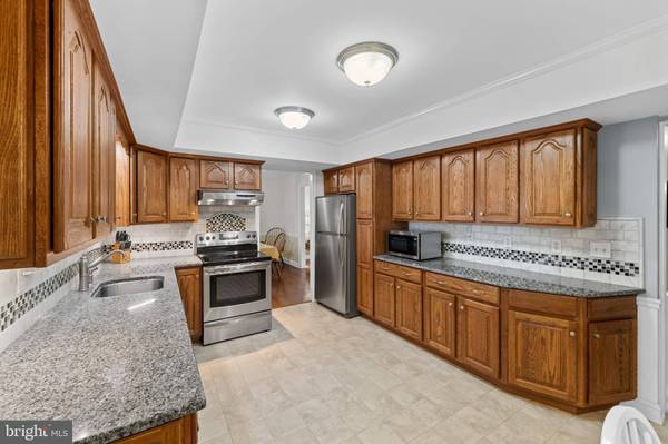 123 WOODVIEW DR, Quakertown, PA 18951