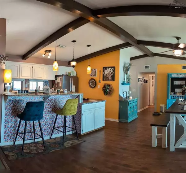 118 LANDS END STREET, Wichita Falls, TX 76308