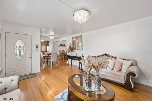 53 Village Rd, Clifton City, NJ 07013