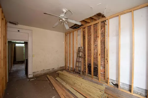 442 Dayton St, Cincinnati, OH 45214