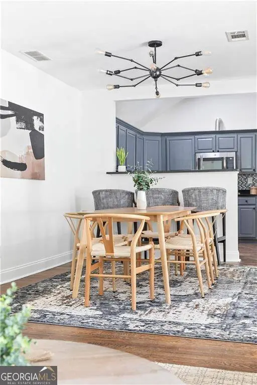 776 Lexington AVE SW, Atlanta, GA 30310