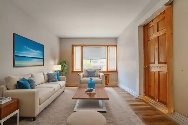 2025 High ST, Blue Island, IL 60406