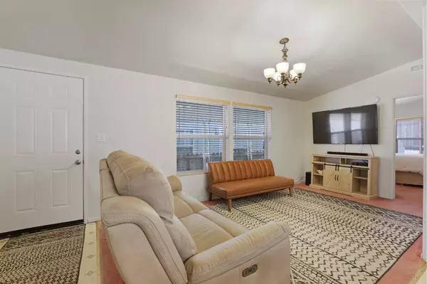 3320 Del Monte BLVD 37, Marina, CA 93933