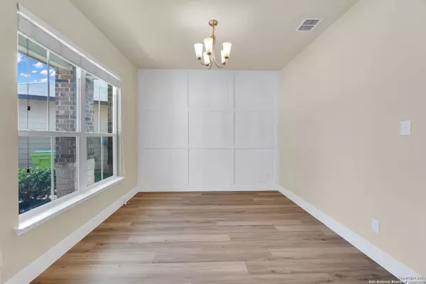 13446 Colorado Parke, San Antonio, TX 78254