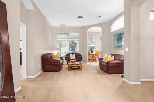 1300 LOCH TANNA LOOP, St Johns, FL 32259