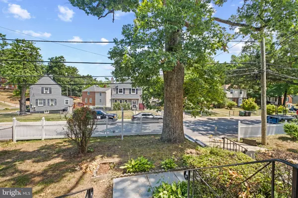 514 71ST ST, Capitol Heights, MD 20743