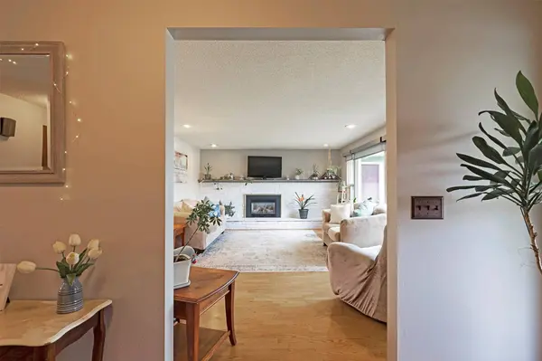 3706 Mount AVE, Missoula, MT 59804