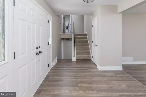 189 LINDEN ST, Wenonah, NJ 08090