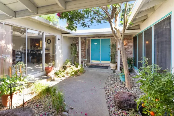 6509 Oakcreek WAY, Citrus Heights, CA 95621