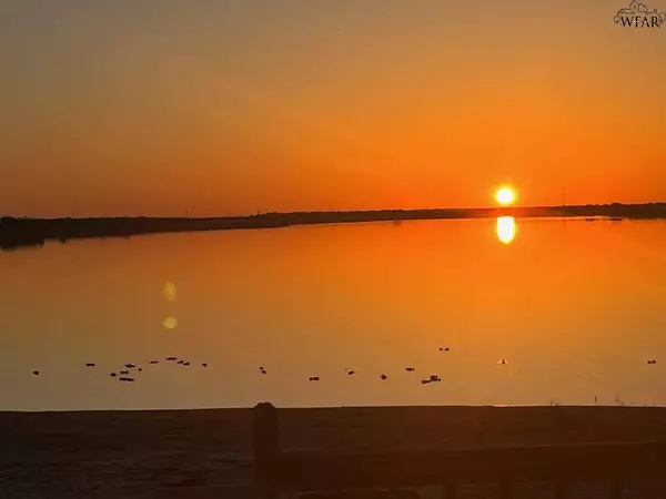 118 LANDS END STREET, Wichita Falls, TX 76308