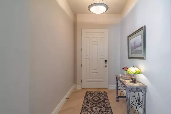 2652 W Desert Springs RD, St George, UT 84770